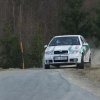 CW Fotos Rebenland Rally 2012 082